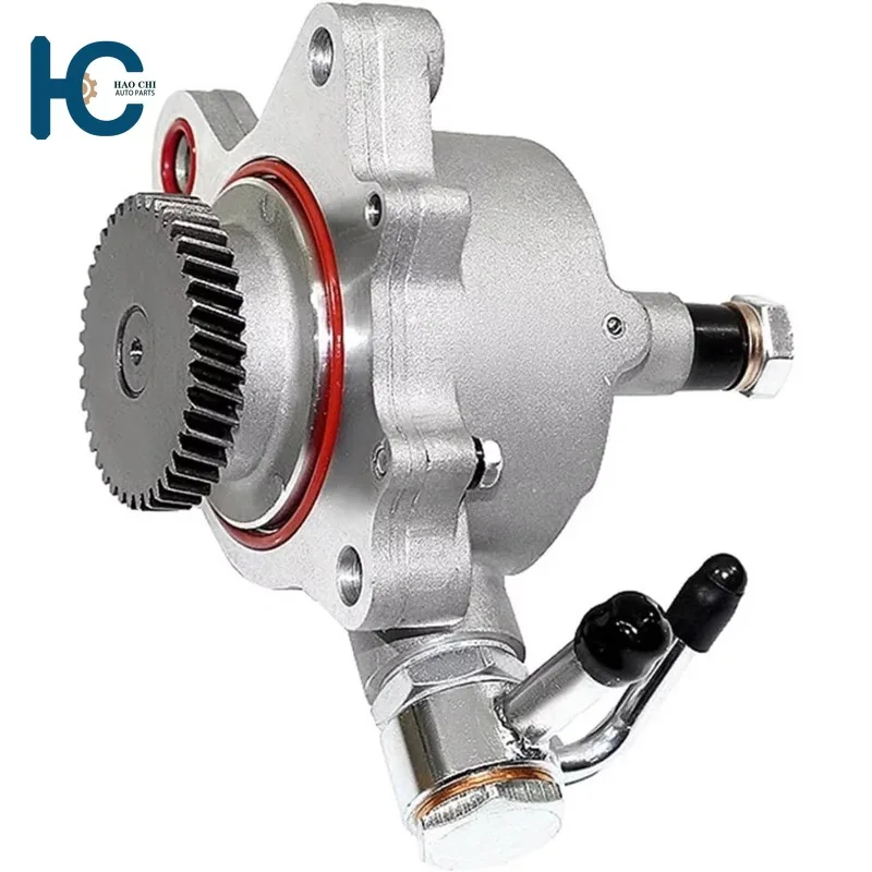 14650-7T40A 14650-7T40B Brake Vacuum Pump for NISSAN Cabstar F23 Pick up D22 Terrano 2