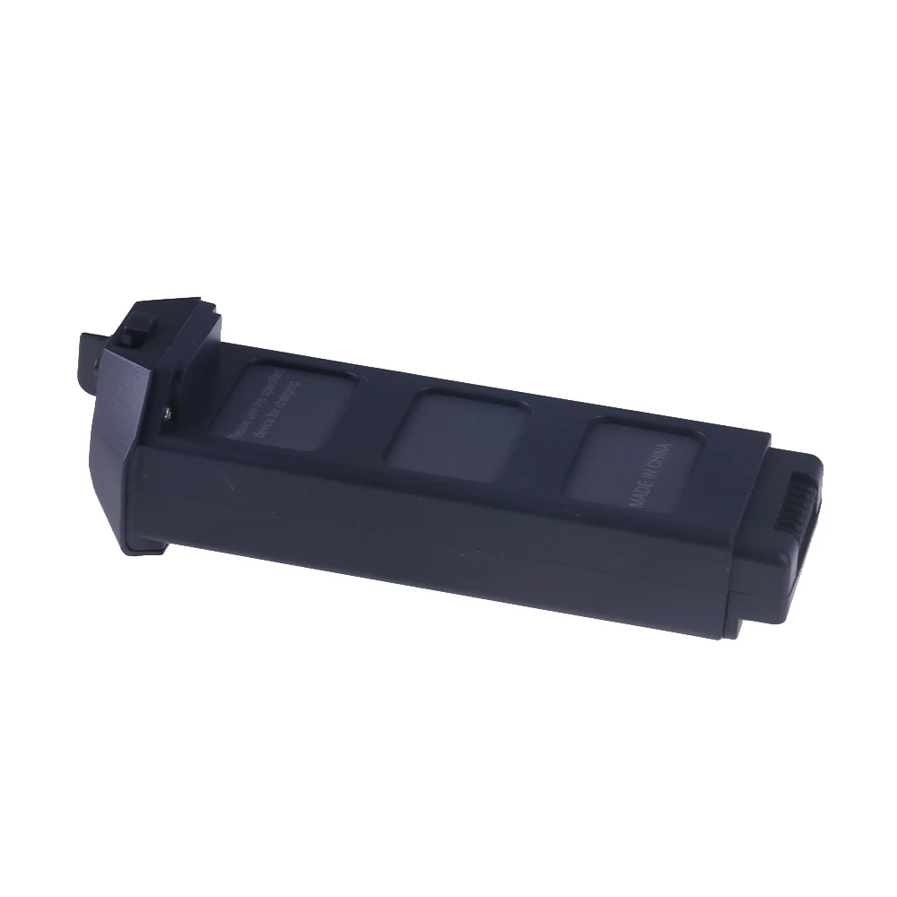 For MJX Bugs 5W 4K 7.6V 2420mAh Upgrade Li-Po Battery for MJX B5W 4K Brushless RC Drone Spare Parts Accessories X5 Pro Battery