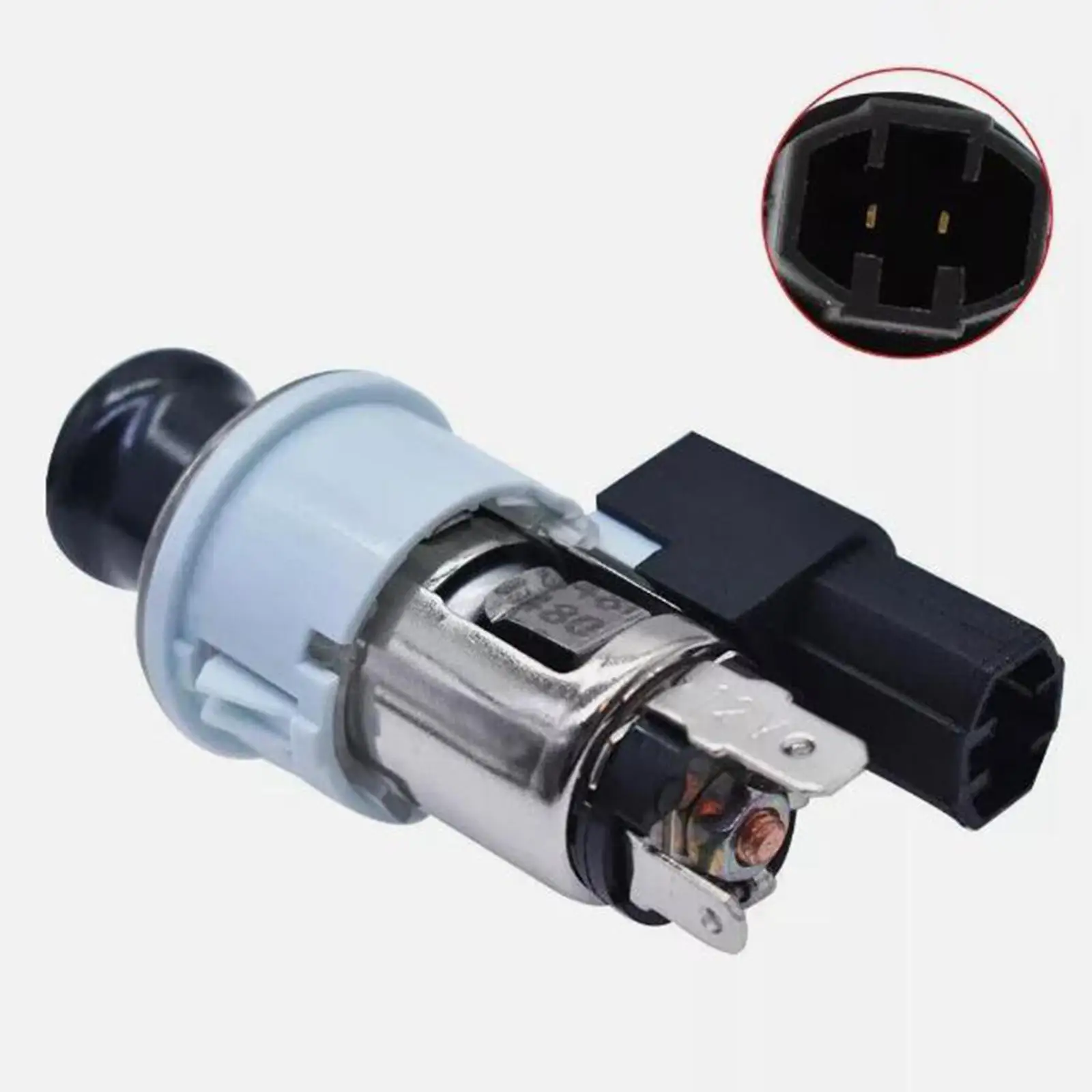 

Car Lighter Assembly 85500-12240 for Lexus IS300 LX470 RX330 2004