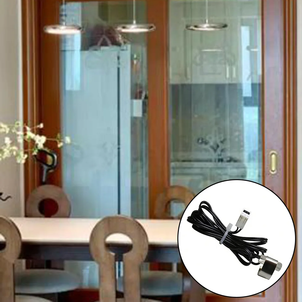 

Датчик управления размораживанием RheemProtech 47-102710-02 - Надежные запасные части для печей 48-й серии для бытового отопления