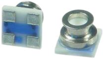 

5pcs MS5837-02BA01 Underwater Robot Deep Water Measurement Pressure Sensor MS583702BA01-50