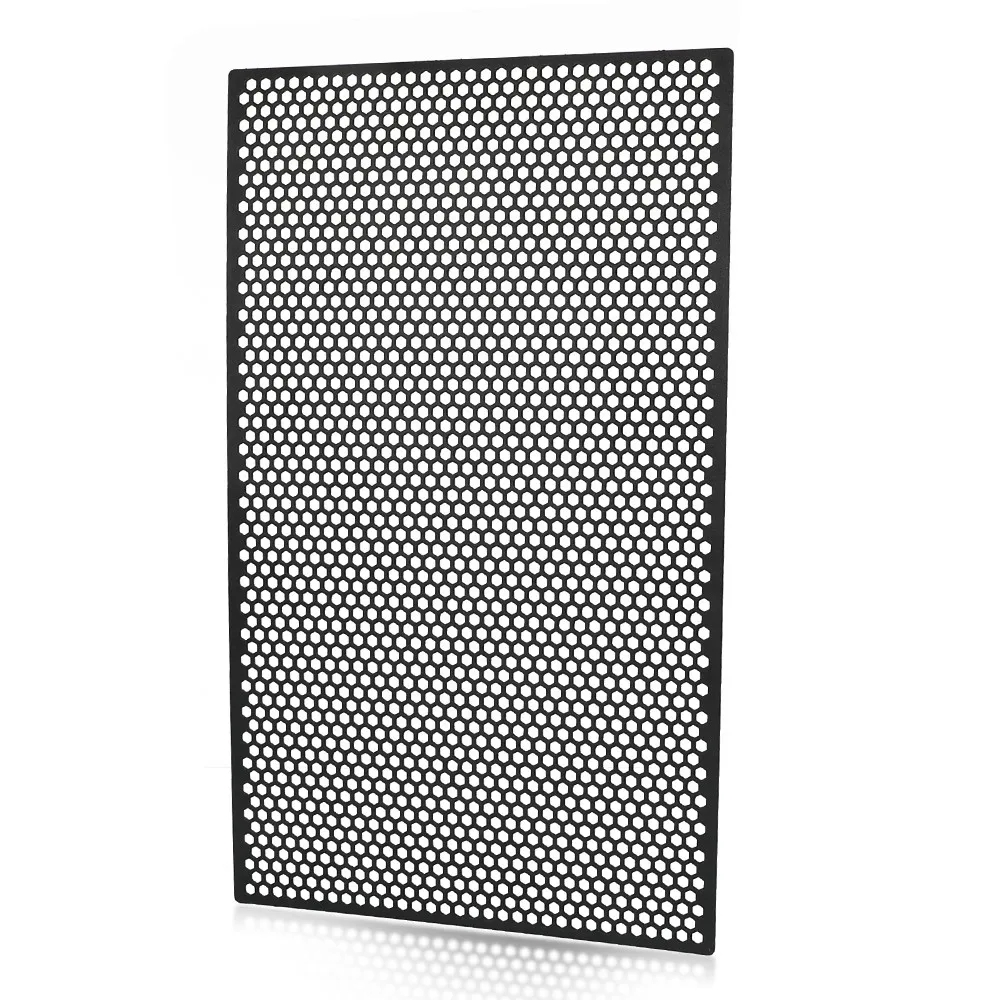 ل الهندي الكشفية/الكشافة ستين/الكشاف بوبر 2015-2025 2024 2023 2022 2021 2020 شبكة المبرد الحرس غطاء للحماية حامي