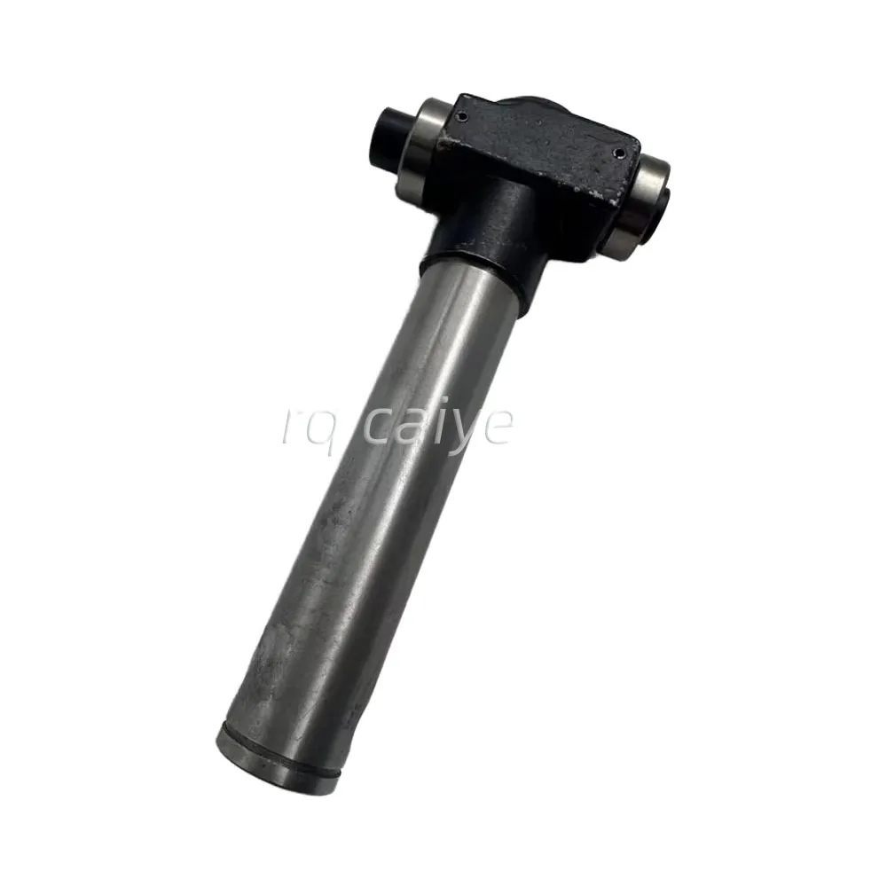 1 Pieces SM102 Paper Making Adjustment Lever 93-015-107 Adjustment Lever For Heidelberg Printing Machine