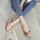ballet "high heels"