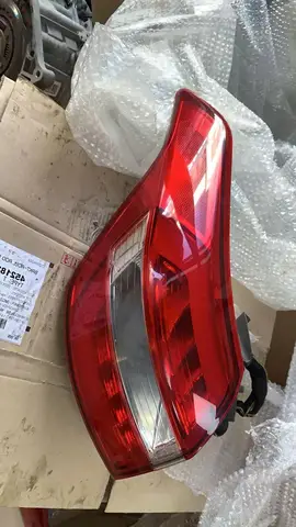 Фонарь заднего хода для Hyundai IX25 2016