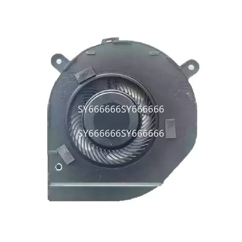 100% New Original Cooling Fan For Dell Latitude 5400 Discrete Graphics Version P98G 0T9T4M With Disassembly Tools