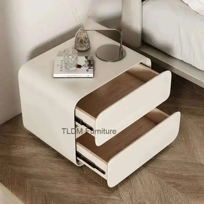 Cabinet Storage Mob…