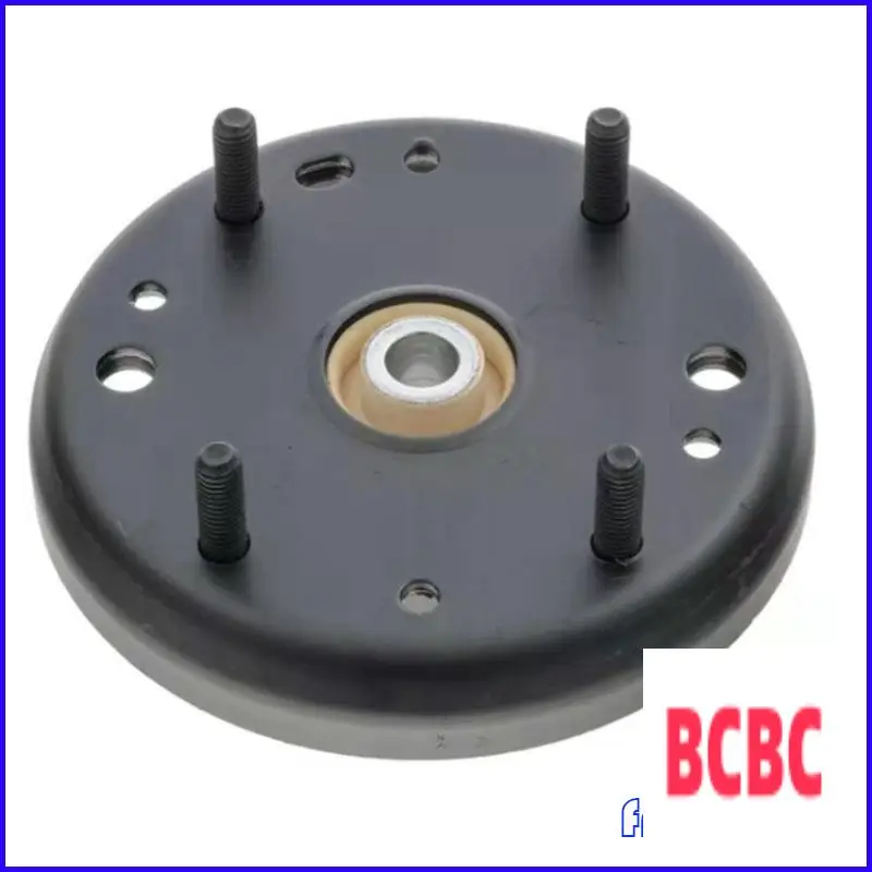 BB-الجبهة تعليق العلوي قضيب امتصاص الصدمات حامل Xr 858419 ل وروفر جاكوار XF XFR XJ S-نوع