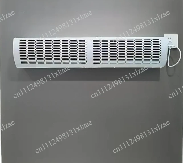 wind-curtain-machine-commercial-silent-door-air-curtain-curtain-gate-supermarket-09m-door