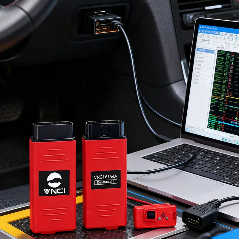 High-Quality Vnci 6… - image