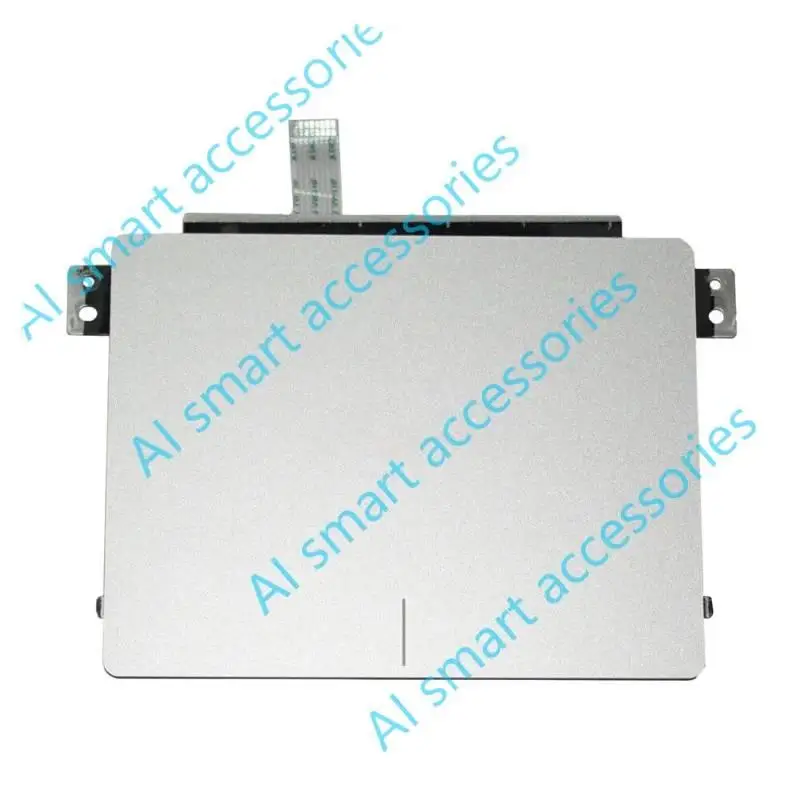 

For New Trackpad Clickpad Dell Inspiron 5593 3501 Touchpad 01XCK2 TM-P3240 =/=