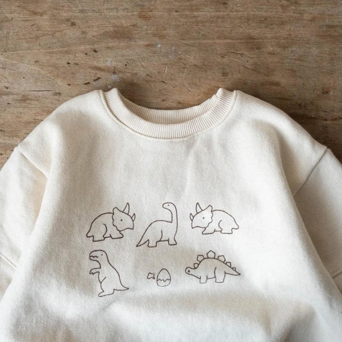 2024 Herbst neue Baby Langarm Bodysuit Kleinkind Jungen Mädchen Cartoon Print lässig Overall Neugeborenen Kleinkind Baumwolle Kleidung 0-24m