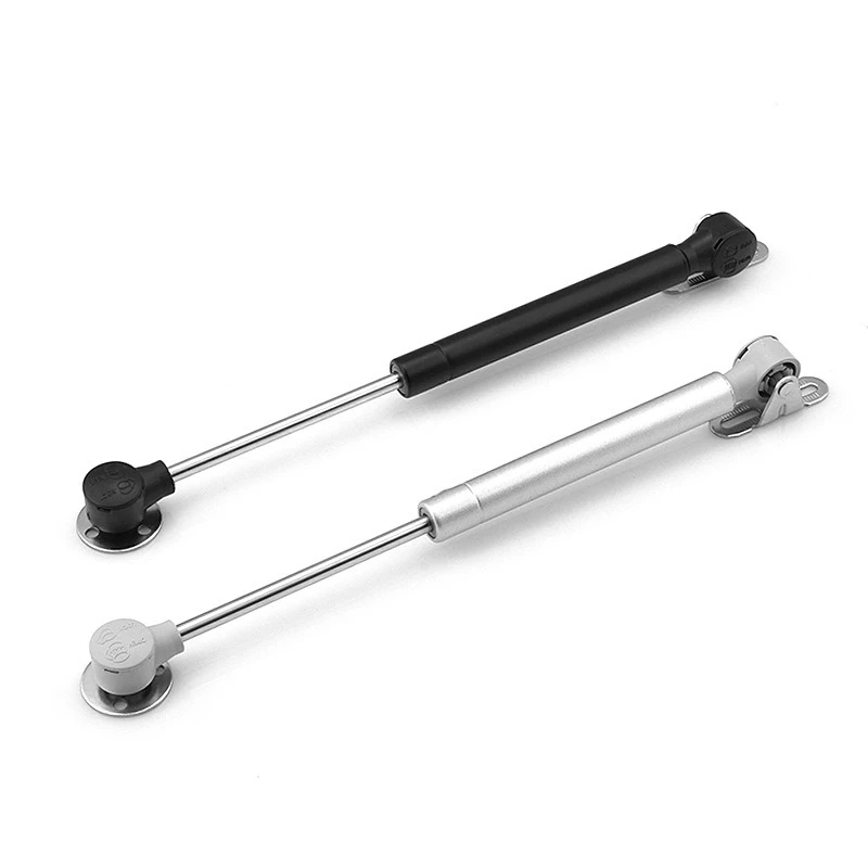 

Cabinet Upward Door Gas Spring, Hydraulic Lift Support, Downward Door Bed Strut Support Hydraulic Gas Spring Stay