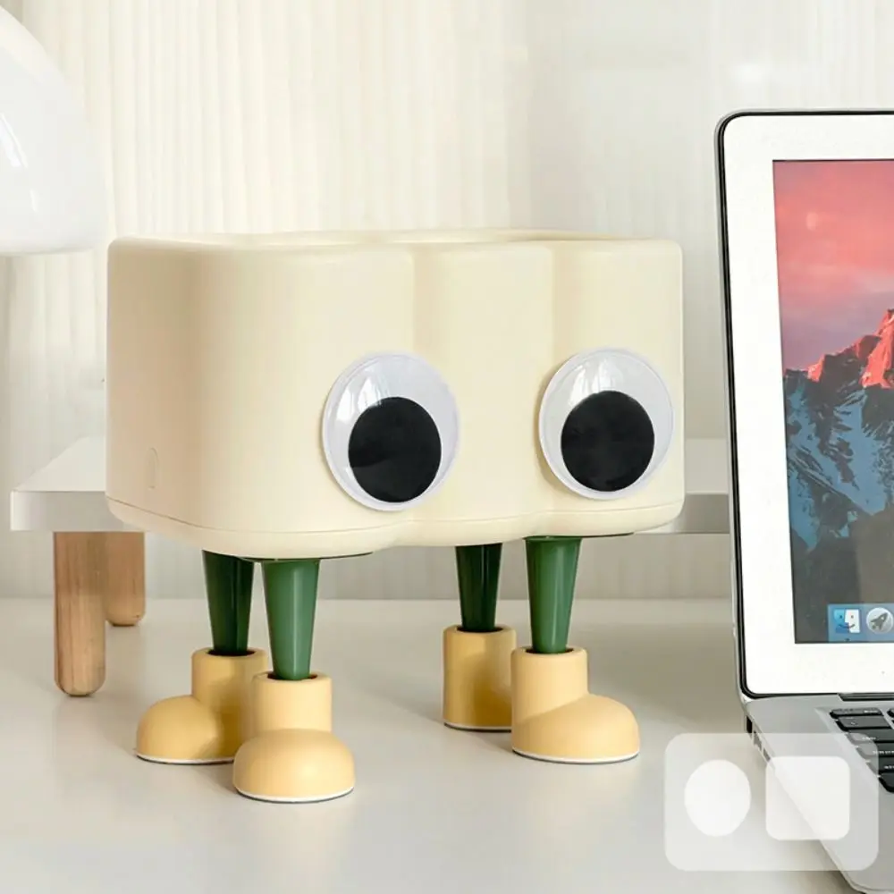 

Креативная коробка для салфеток, милая изысканная бумажная коробка, многофункциональная забавная коробка для хранения салфеток, автомобиль