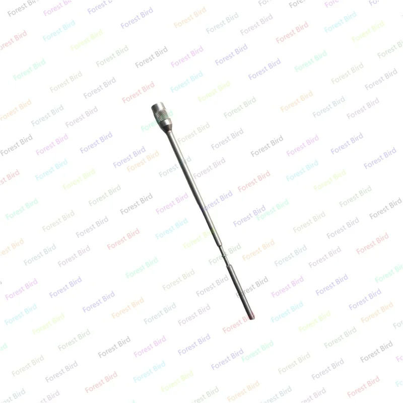 

No. 1-4 Rotor