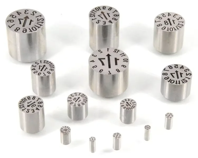 NAK-180 Pneumatic Air Grinder Pen, 70000 RPM High Speed Micro Die Grinder, 3mm Collet Pencil Type Air Scribe Tool for Engraving,