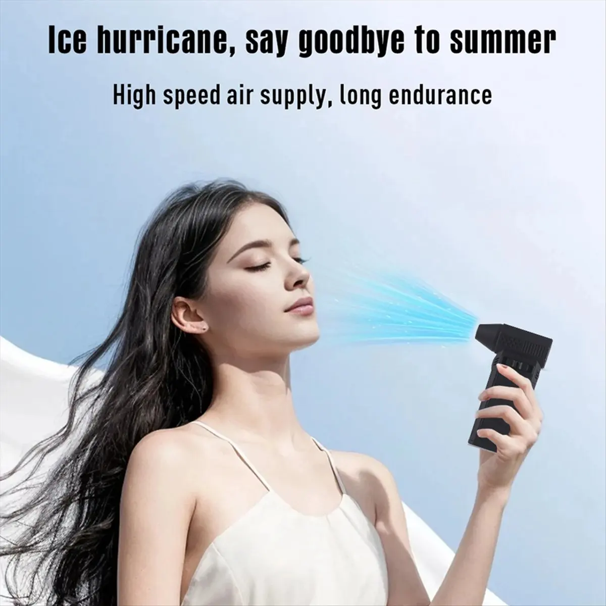 

Портативный вентилятор SCLS, 200000 об/мин, электрический пылесос, пылесос, бесщеточный двигатель, автомобильный пылесос для выдувания снега A