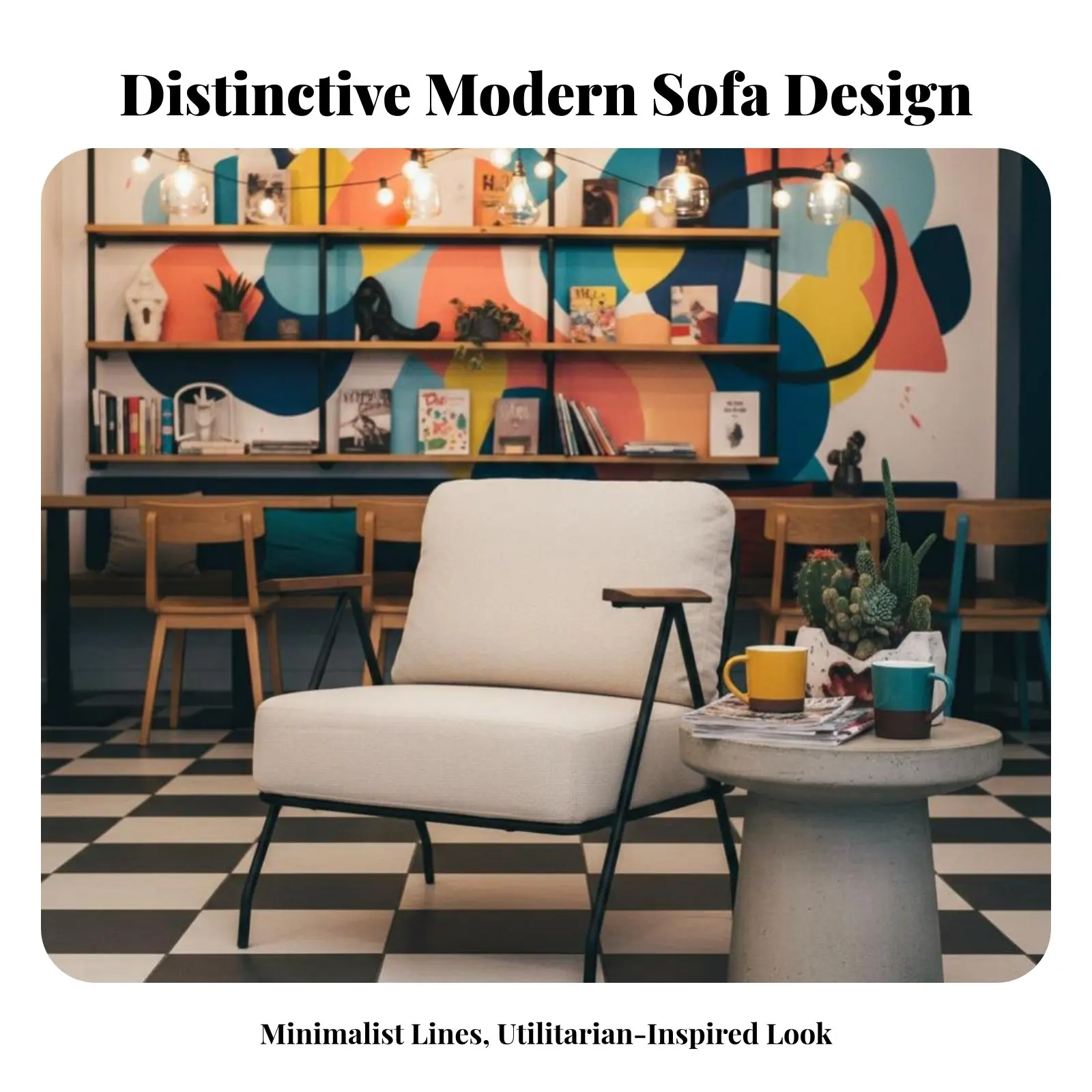 

Banquette, Table, and Chair Combination sturdy Construction Booth Seating robustDuty Padded Comfort for Cafe Proprietors, Cafes