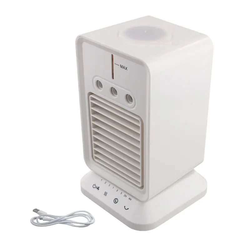 a38t-–-climatiseur-personnel-ventilateur-rafraichisseur-d’air-evaporatif-portable-avec-fonction-de-minuterie-et-d’oscillation-humidificateur-pour-la-maison-et-l’exterieur