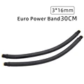 30cm