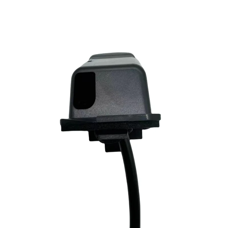 Suitable for Honda Acura Rdx2013-2015 Rear Reversing Image Backup Camera 39530-Tx4-A01