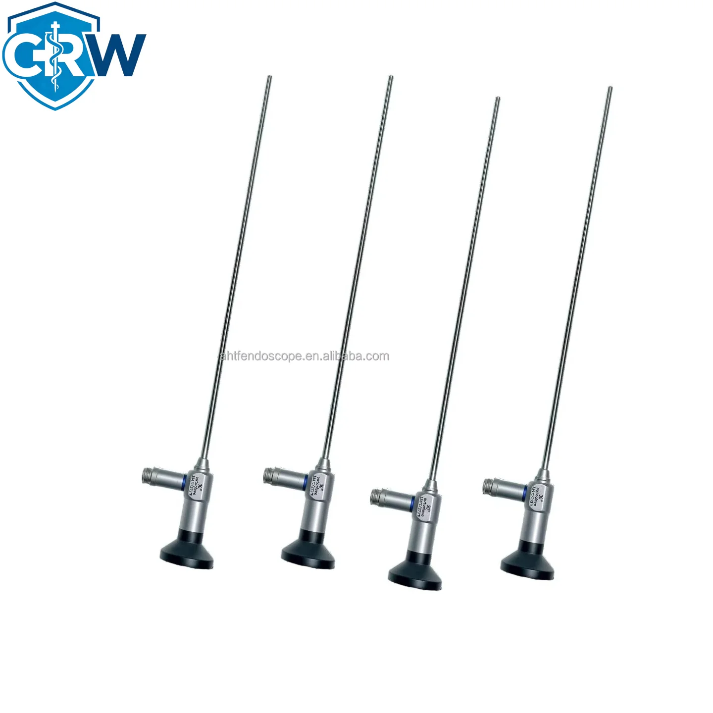 CRW Cystoscope 0/30/70 Degree 4mm Manual Semi Rigid Endo scope Cystoscopy Urology Instruments High Quality