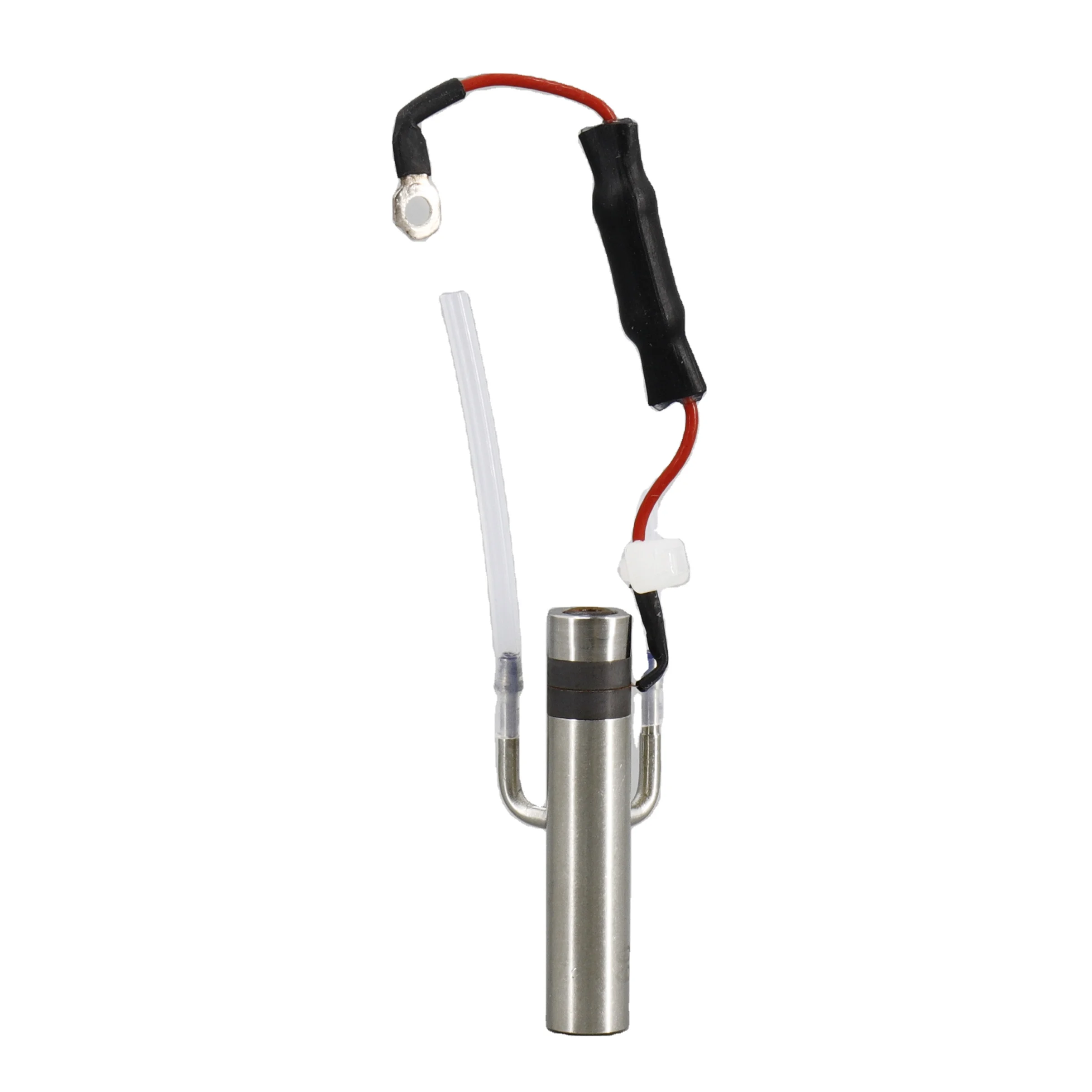 DOCOD Nozzle (60U) for F540 for Fastjet Printer Spare Parts