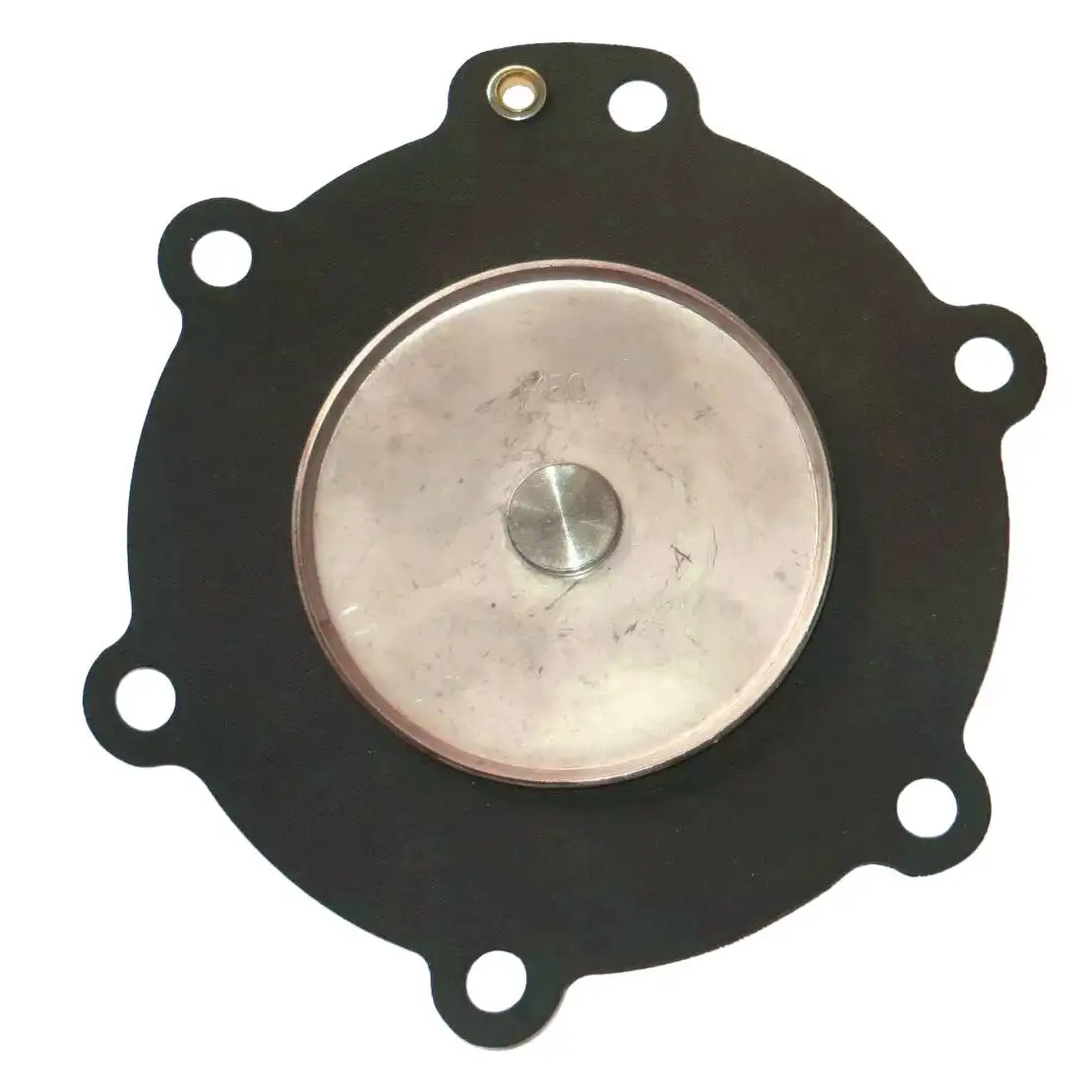 

M50 Diaphragm Repair Fit For Turbo FP40 FM40 DP40 DM40 EP40 EM40 FM45 FP45 DM45 DP45