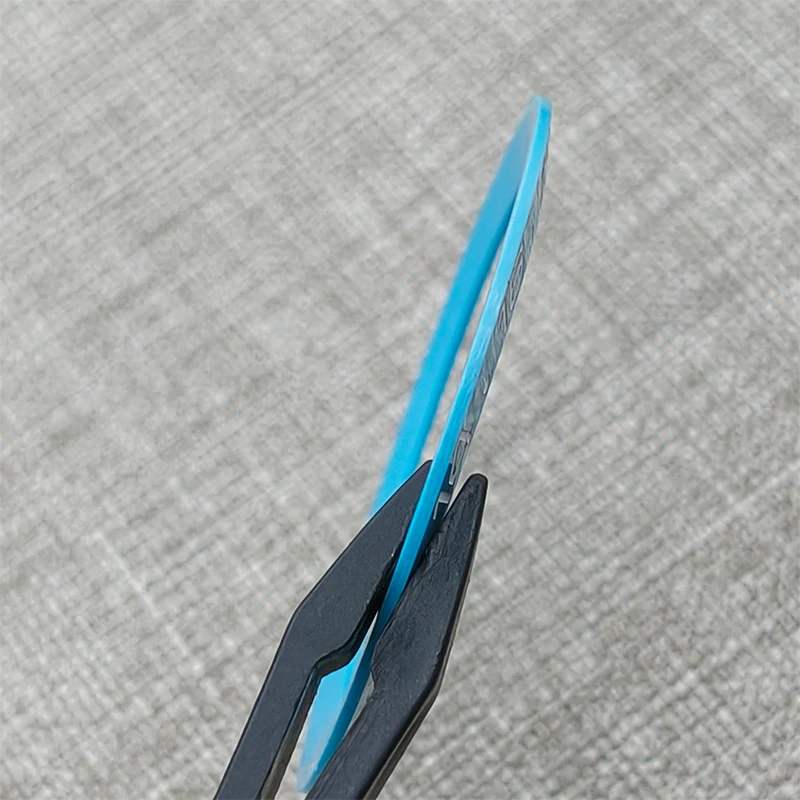 38mmx30.7mm SKX007 Curved Ceramic Bezel Insert Fits SKX007 SKX009 SRPD SUB Case NH35 NH36 Movement Watch Bezel Insert Ring Parts