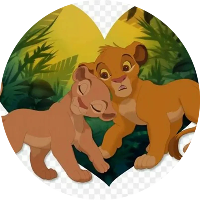 Foldable Stand Simba Popping Ultra Lightweight Stand Suitable For travel, Outdoor activities, And Mobile Phone Universal Use