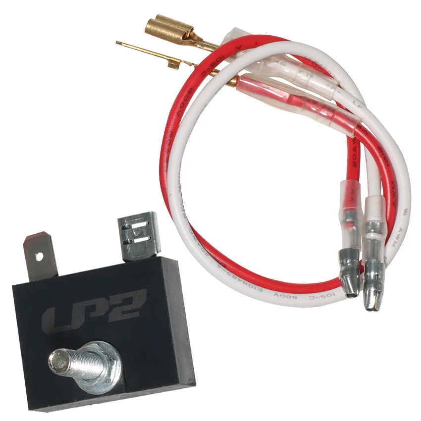 Motorrad Teile Spannungsreglergleichrichter Für Suzuki GP125 GP125D GP125UX SP370 SP400 SP400T TF125 TS100 TS100ER 32800-19063 – Detail 5