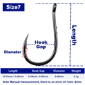 Size 7