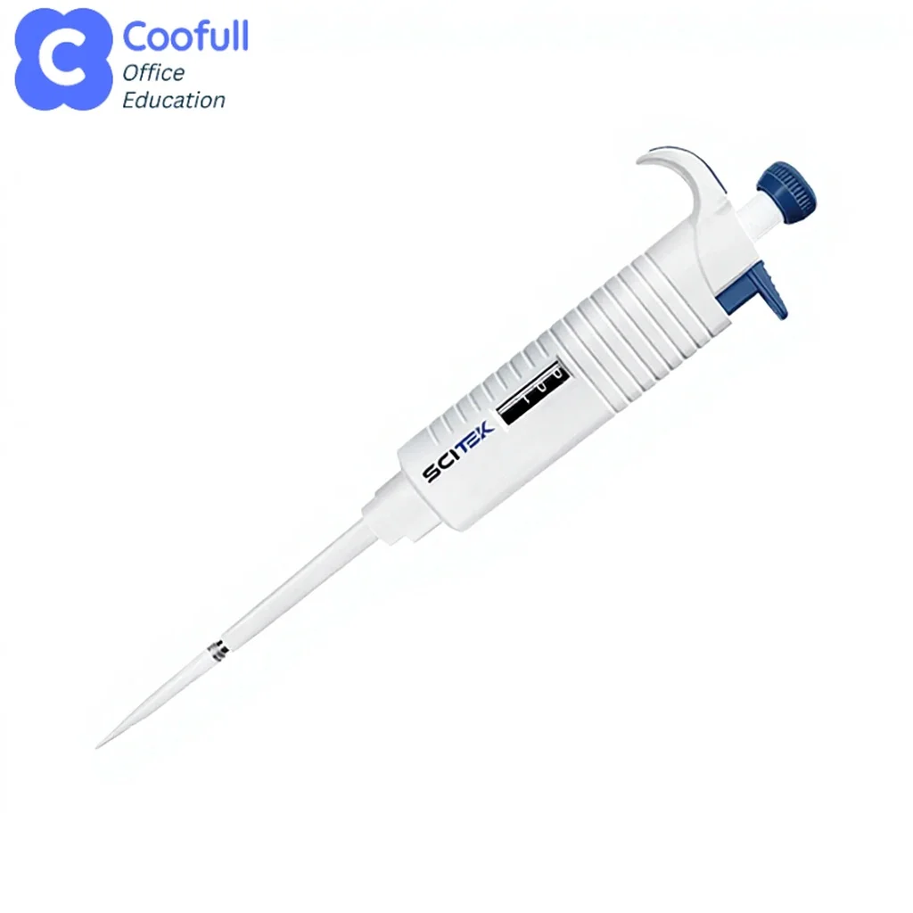 single-channel-pipette-single-channel-pipette-disposable-laboratory-pipette