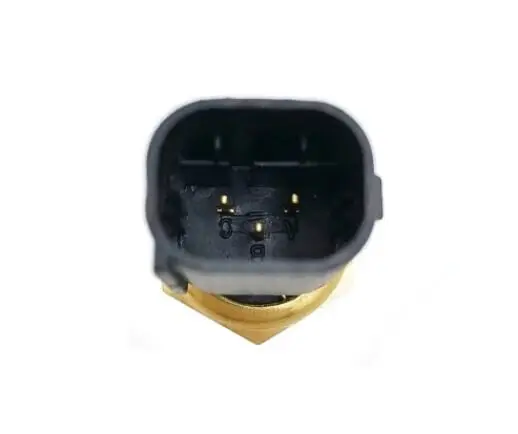 Temperature Sensor Water Sensor For Wuling N200 N300 Sunshine Sail 1.2l 9052862 F01r064916