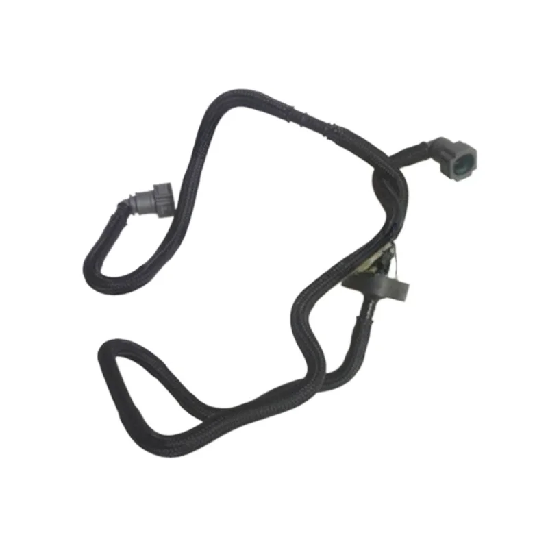 

Genuine Brake Vacuum Pump Hose One-way Valve Tube for Peugeot 408 3008 308 CC SW for Citroen C5 C4L RCZ C3XR Brand New