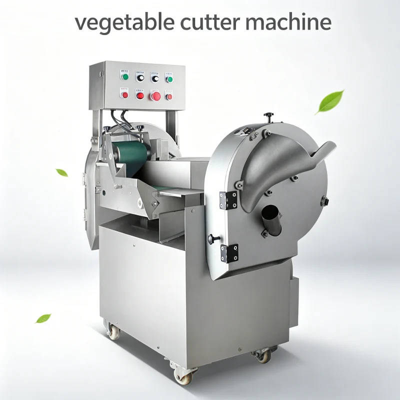 Processors Electric Vegetable Cutting Machine Vegetable Fruit Onion Carrot Potato Radish Mini Cutter
