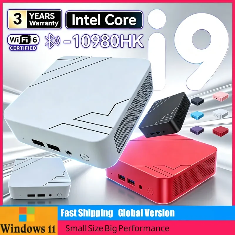 high-performance-mini-gamingpc-2026-intel-core-i9-10980hk-32gb-ram-2tb-nvme-ssd-ultra-fast-boot-4k-uhd-home-office-mini-computer