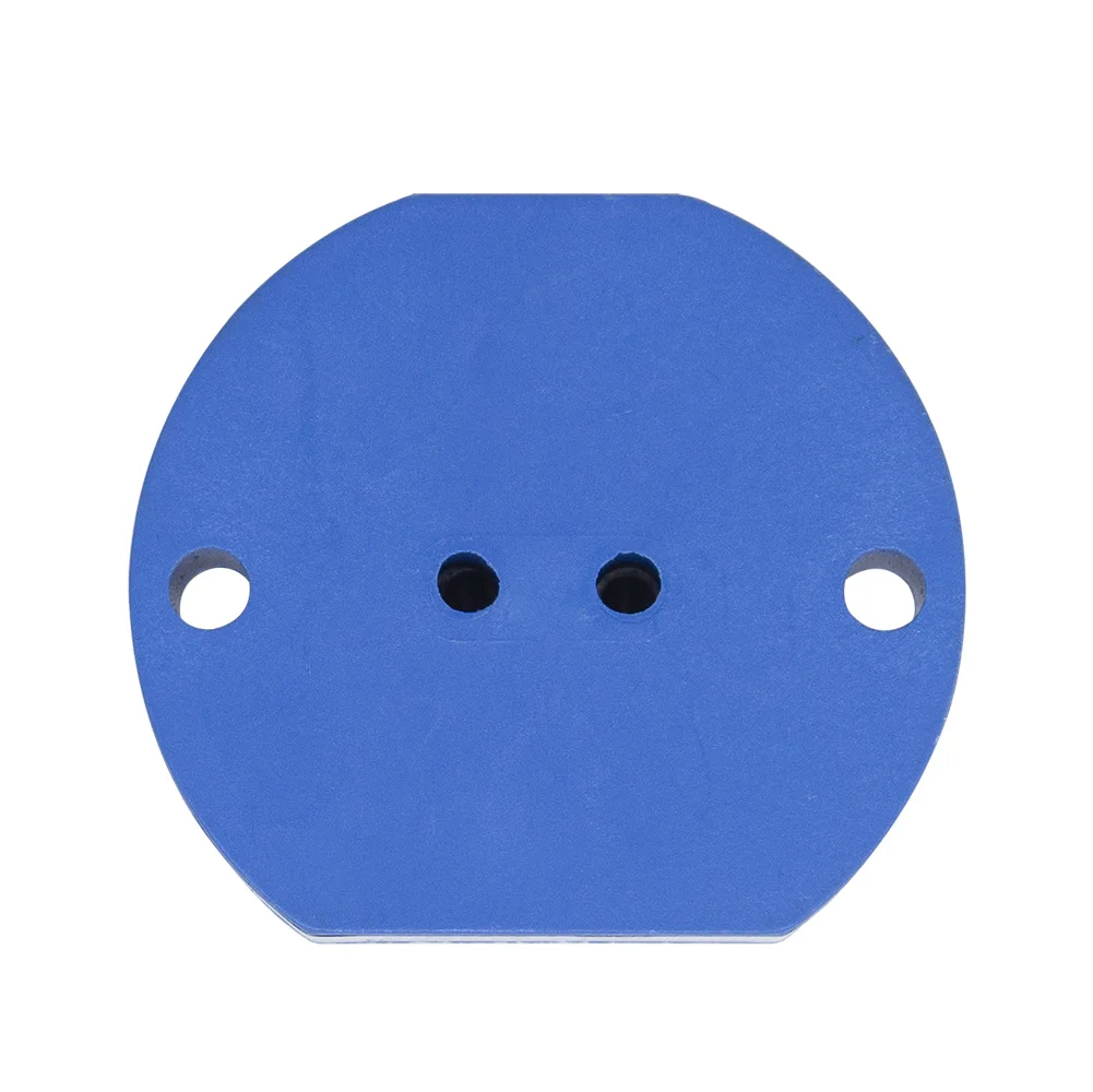 Модуль датчика температуры K-типа 4-20 мА, выходной преобразователь термопары, датчик SBWR-2260