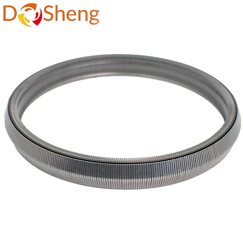 901066 901098 901082 901063 901055 901089 901072 901047 901064 Automatic Transmission CVT Chain Belt For Mitsubishi Nissan Dodge