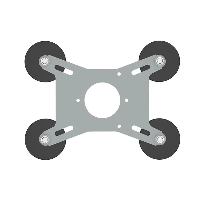 nouveau-support-magnetique-pour-toit-starlink-mini-pour-version-2025-adaptateur-de-tuyau-spx-04176000-501-accessoires-de-montage-pour-voiture-camping-car-camion