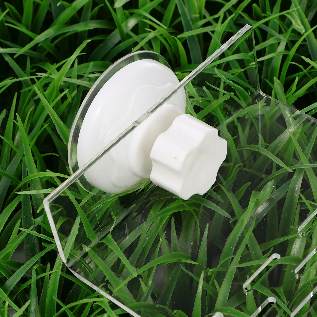 

Platform Durable Turtle Slope Platform Climbing Slope For Turtle Tank Fish Aquarium Reptile Basking Stand