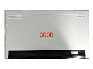 23.8 inch LCD screen M238HVN 10 quadrillion Oriental MV238FHM-N10 P238HVN01.0 screen