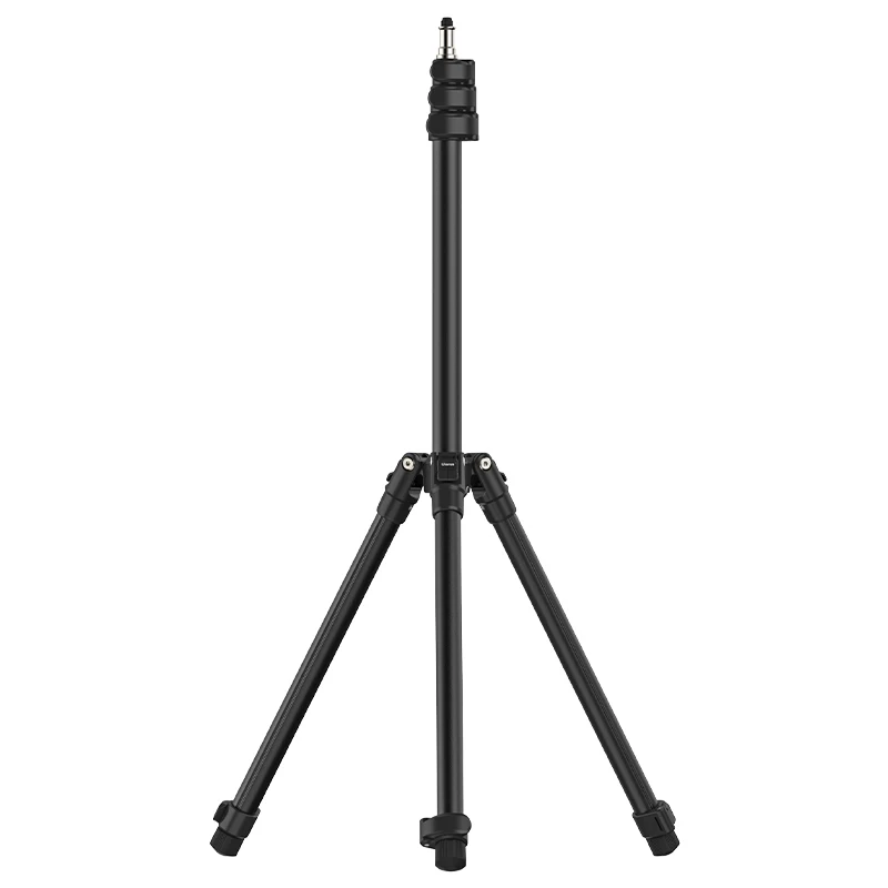 Ulanzi TT43 1.9m アルミ三脚ライトスタンド 6kg対応