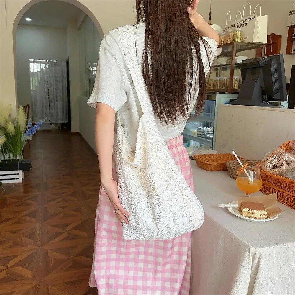 elegante-oco-para-fora-bordado-renda-bolsa-de-ombro-flor-bordado-lona-sacola-grande-capacidade-boemio-crossbody-saco-praia