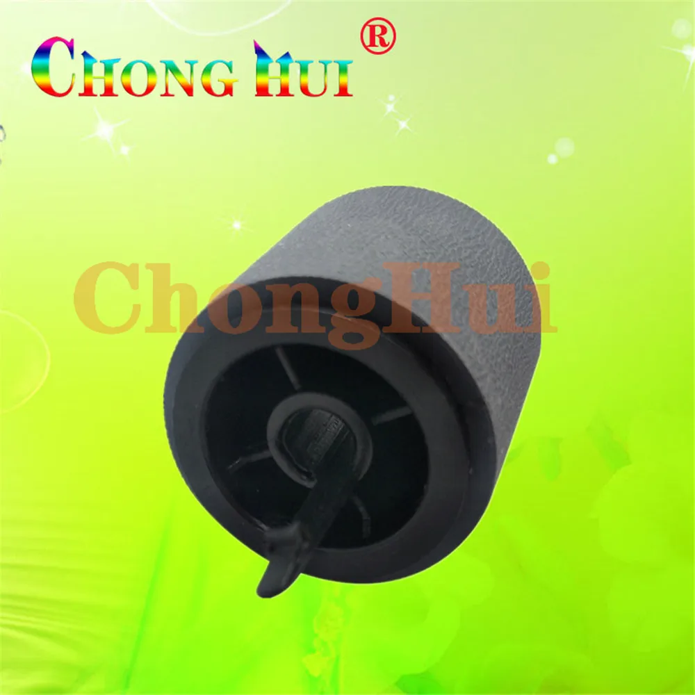 JC93-00310A JC73-00340A JC90-01032A JC90-01107A لاقط فصل الأسطوانة لسامسونج M3320 M3325 M3370 M3375 M3820 M3825 M3826 #2