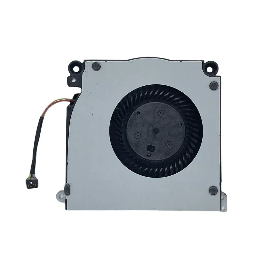 Replacement Laptop CPU Cooling Fan for VALVE Steam Deck Q1 256 go Q2 512 go Series BSB0505LA-00 BN5010S5H-N00P