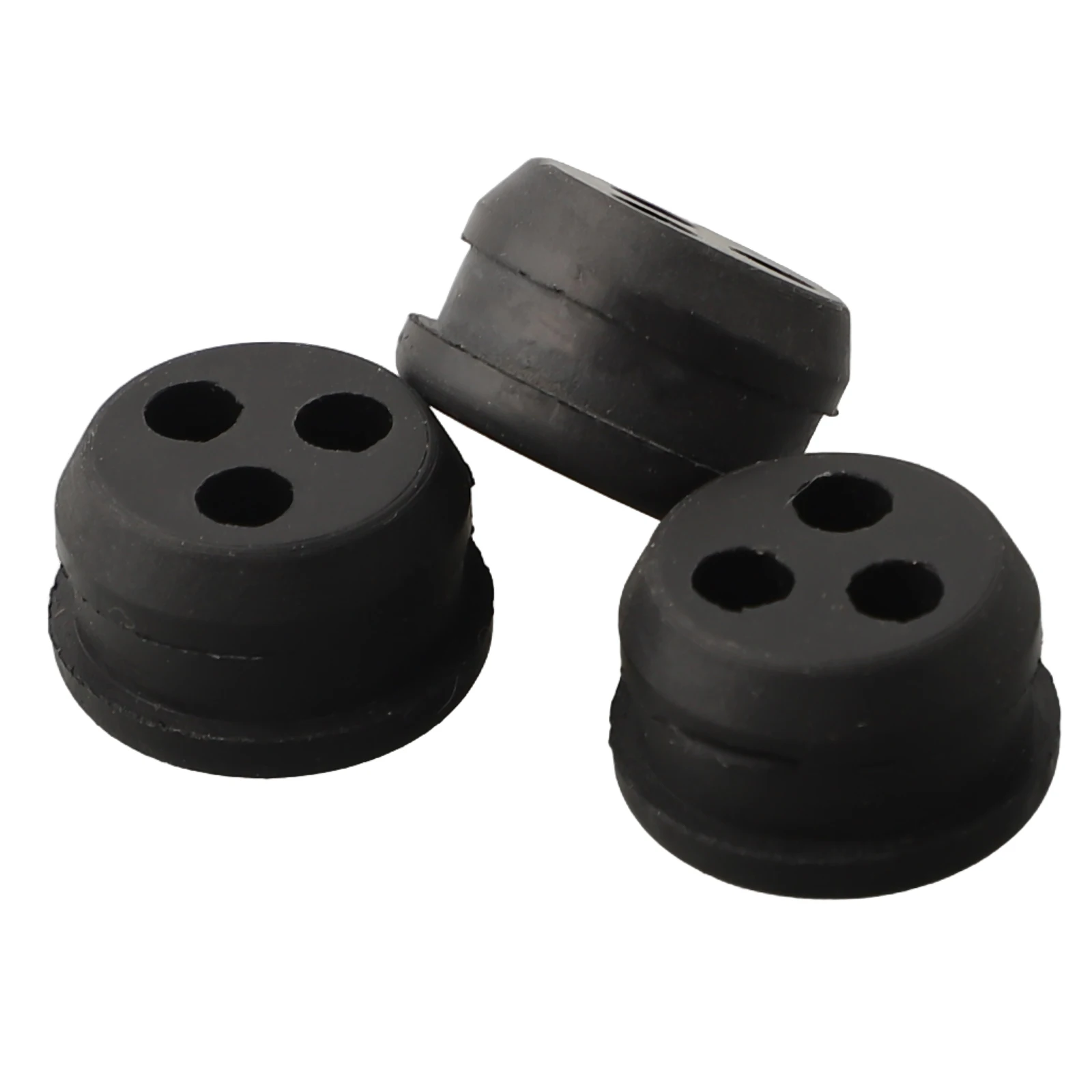 Arandelas de alta calidad para HCA-2400, tanque de línea de combustible para Echo GT y SRM Series, recortadoras para Echo recortador, soplador, V137000030, nuevo