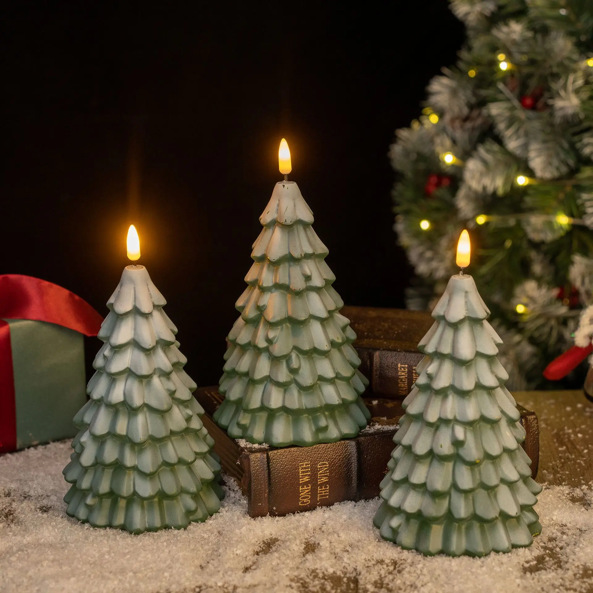 2026-novo-esmalte-brilhante-arvore-de-natal-vela-eletronica-led-sem-chama-decoracao-de-mesa-de-ferias-para-configuracao-de-cena-de-festa-em-casa