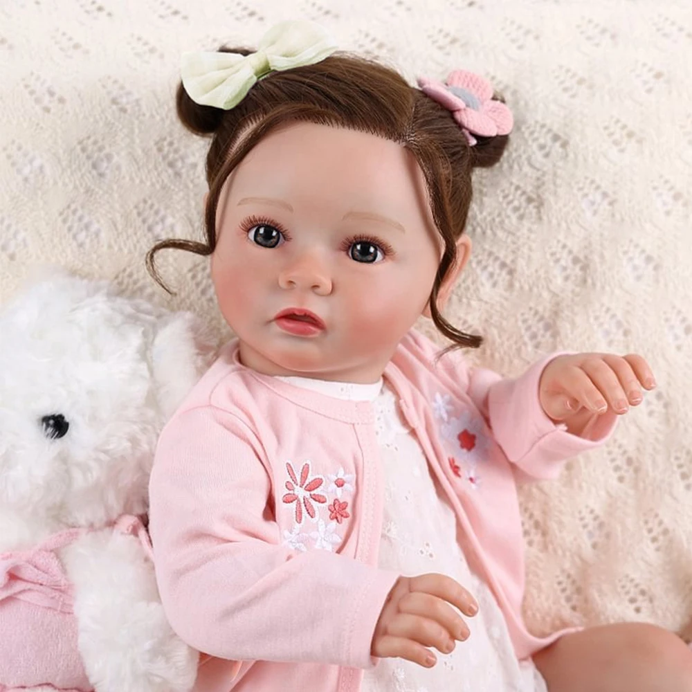muneca-reborn-maddie-cuerpo-de-silicona-con-ojos-azules-de-48cm-envio-por-brasil