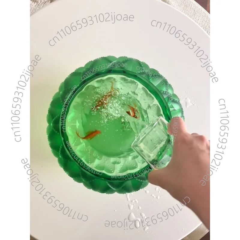 

Nordic Aesthetic Vases Fall Interior Kitchen Luxury Vases Living Room Design Jarrones Decorativos Moderno Bedroom Decor